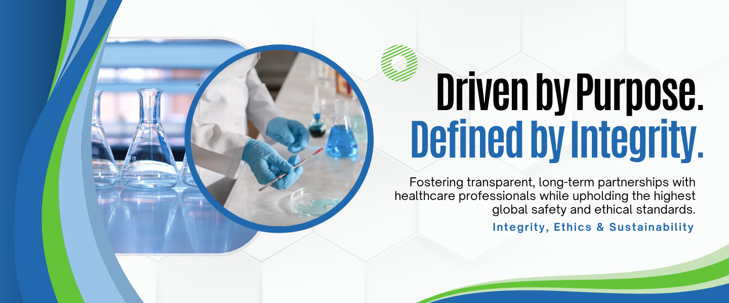 Biomarc Banner